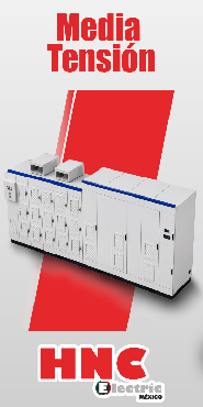 HNC